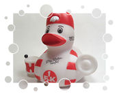 1. FC Kaiserslautern