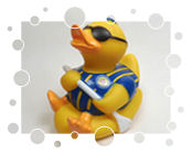 Eintracht Braunschweig