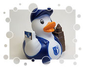 1. FC Magdeburg