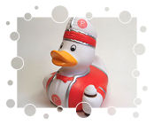 Fortuna Düsseldorf