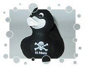 FC St. Pauli