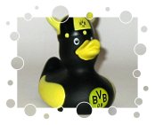 BVB Borussia Dortmund