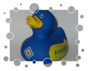 Eintracht Braunschweig