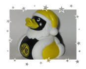 BVB Borussia Dortmund