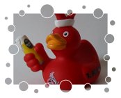 1. FC Köln Edition 'Karneval'