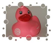 FC Bayern München Lady-Edition