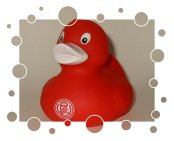 Rot-Weiß Essen e.V.