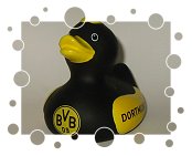 BVB Borussia Dortmund