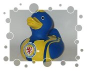 Eintracht Braunschweig