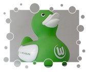 VfL Wolfsburg