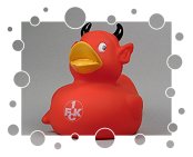 1. FC Kaiserslautern