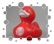 O.F.C. Kickers 1901 e.V.