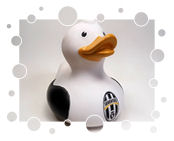 Juventus F.C.