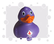 ACF Fiorentina