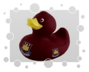 Westham United