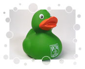 TSV Einheit Lindenthal