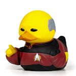 Jean-Luc Picard