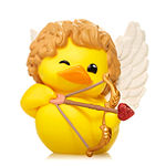 Cupid