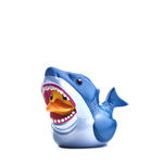 Bruce (Mini Edition)