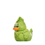 The Grinch (Mini Edition)