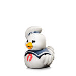 Stay Puft (Mini Edition)