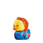 Scarred Chucky (Mini Edition)