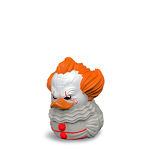 Pennywise (Mini Edition)