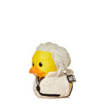 Doc Brown (Mini Edition)