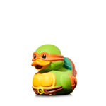 Michelangelo (Mini Edition)