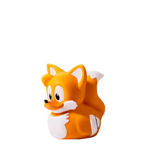 Tails (Mini Edition)