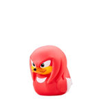Knuckles (Mini Edition)
