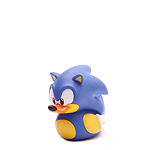 Sonic the Hedgehog (Mini Edition)