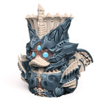 Savathûn 'The Witch Queen’ - Giant XL Edition