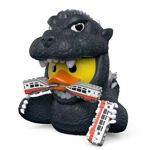 Godzilla - Giant XL Edition