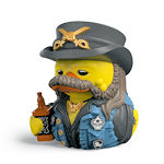 Lemmy