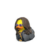 Ozzy Osbourne (Mini Edition)