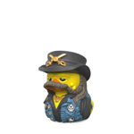 Lemmy (Mini Edition)