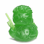 Stealth Camo Solid Snake (Amazon-Exklusive Edition)