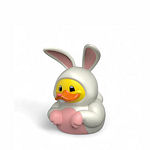 Easter Bunny (Mini Edition)