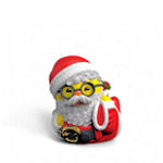 Santa Claus (Mini Edition)