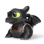 Toothless - Giant XL Edition