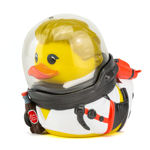 Nuka-Cola Pin-Up Girl