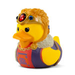 Jarl Balgruuf the Greater