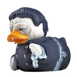 Frankenstein's Creature