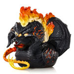 Balrog - Giant XL Edition