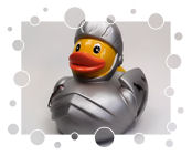 Duck Knight