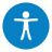 Accessibility