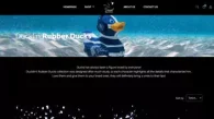 Ducklin Rubber Ducks (GR)