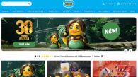 TUBBZ Collectibles (EU)