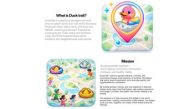 Ducktrail